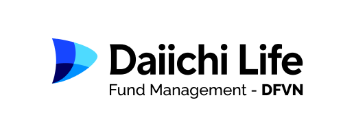 logo-dfvn